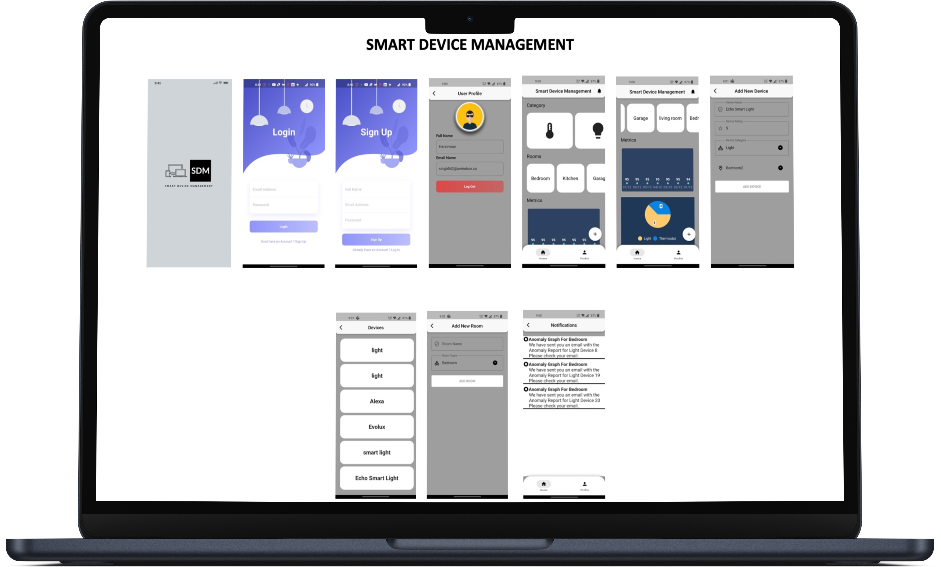 myportfolio 